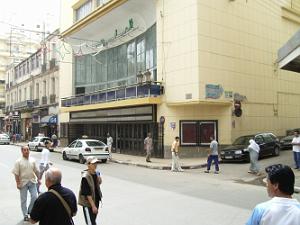CINEMA REGENT RUE D ARZEW (6)